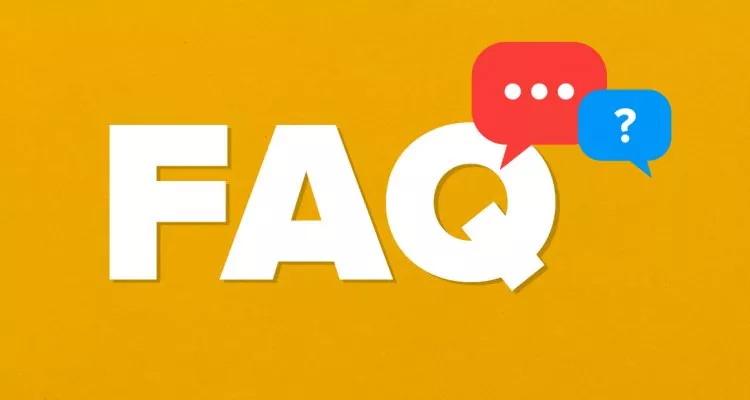 FAQ (ОТВЕТЫ НА ВОПРОСЫ ПО ЭКСПЕРТИЗЕ АУДИОЗАПИСИ)