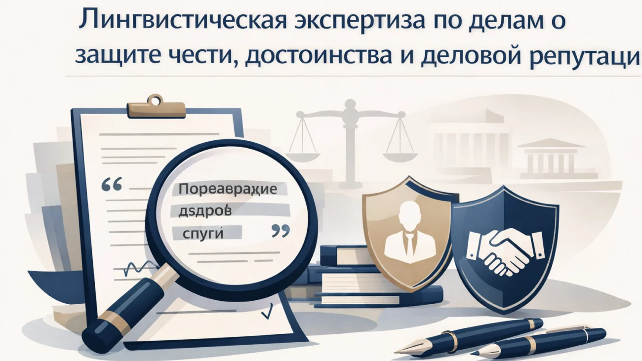ChatGPT Image 31 мар. 2026 г., 12_31_28